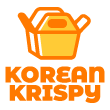 Korean Krispy Takeaway, 19 Queens Rd, North Camp, Farnborough, Surrey, GU14 6DU
