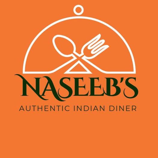 Naseebs Indian Takeaway and Restaurant - 4 Newtonloan Toll, Gorebridge, Midlothian - EH23 4LZ